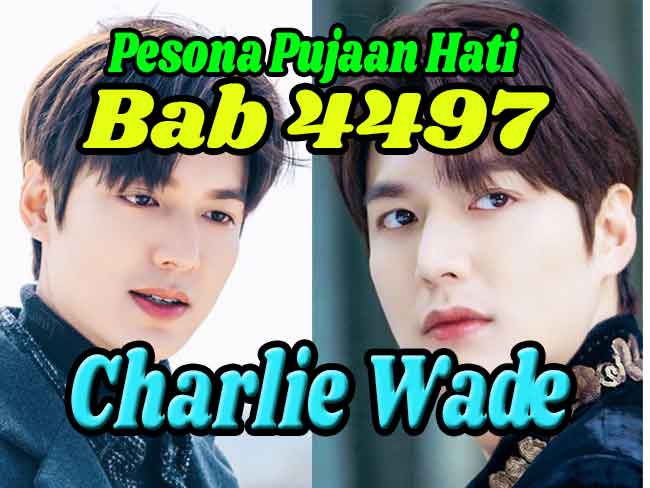 Pesona-pujaan-hati-bab-4497