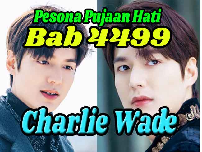 Pesona-pujaan-hati-bab-4499