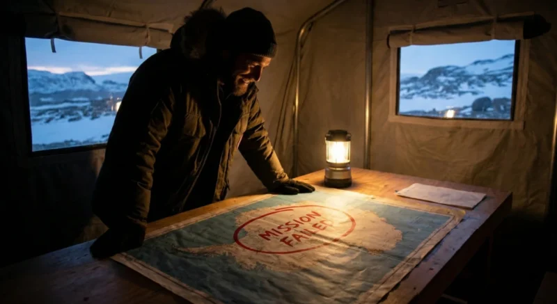 Pesona Pujaan Hati Bab 7459 Rencana Wu Bolin hancur total akibat intervensi militer AS, membuat Charlie lega.