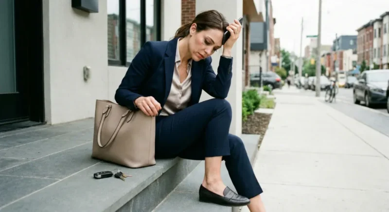 Juru bicara Gedung Putih bersiap menghadapi media terkait skandal penyiksaan Antartika.